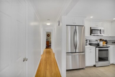 401 Beechwood St, Cohasset, MA 02025 - photo 7