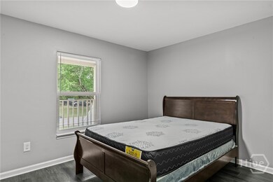 140 Cumberland Ct, Athens, GA 30607 - photo 4