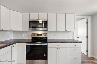 8903 W Meadow Brook, Rathdrum, ID 83858 - photo 7