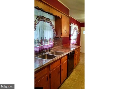 15 Dogwood Dr, Bridgeton, NJ 08302 - photo 4