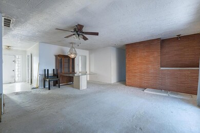 4865 Thorain Ct, Dayton, OH 45416 - photo 2