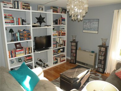 33 Minott St unit 15, South Portland, ME 04106 - photo 3
