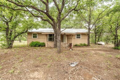 2850 Co Rd 434, Dublin, TX 76446 - photo 5