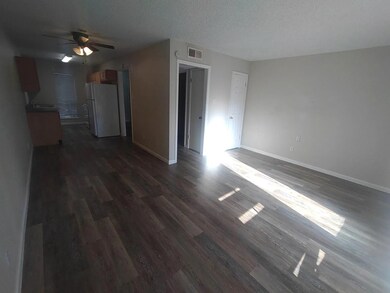 7816 Romney Rd unit 3, Fort Worth, TX 76134 - photo 6