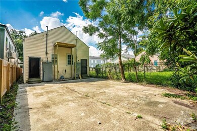 2117 19 Danneel St, New Orleans, LA 70113 - photo 6