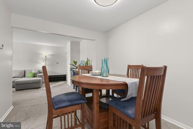 8721 Hayshed Ln unit 24, Columbia, MD 21045 - photo 5