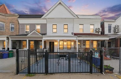 2862 Briggs Ave, Bronx, NY 10458 - photo 6