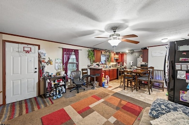 7433 West Cir NE, Fridley, MN 55432 - photo 3