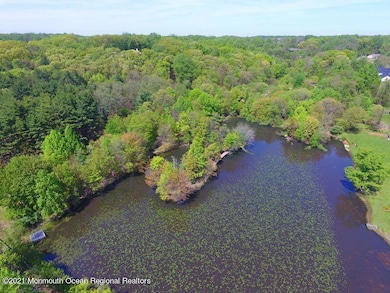 21 Raintree Ct, Holmdel, NJ 07733 - photo 6