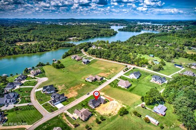 54-web-or-mls-DJI_0766_7_8-2