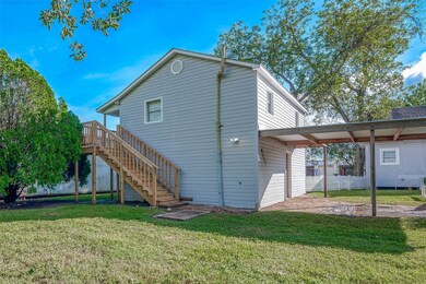 9117 Main St, Needville, TX 77461 - photo 2