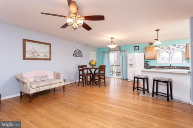 910 Lapidum Rd, Havre de Grace, MD 21078 - photo 3