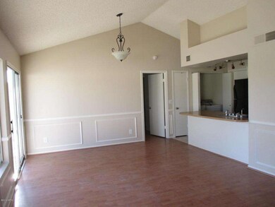 great room (2)