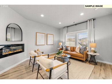 unlisted-address, Happy Valley, OR 97086 - photo 6