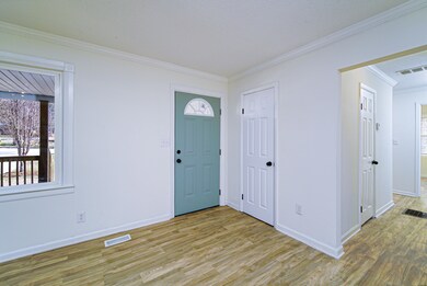 006-original-photo