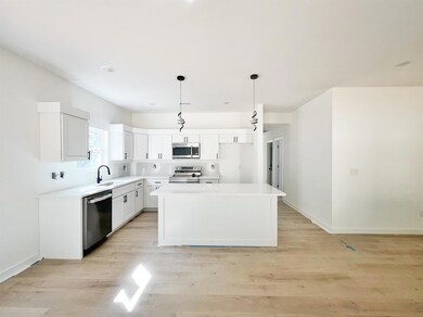 263 Law St, Woodruff, SC 29388 - photo 3