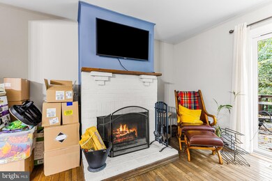 2509 Ebony Rd, Parkville, MD 21234 - photo 3