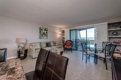 Great Room with Deck and Ocean Access