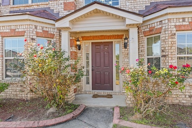 3201 Waverly Ln, Augusta, GA 30909 - photo 4