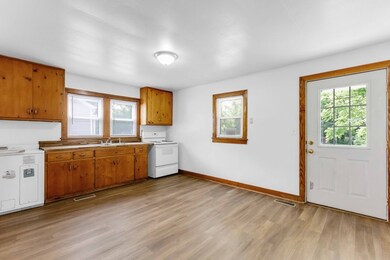 716 Riverview Dr, Hopkinsville, KY 42240 - photo 6