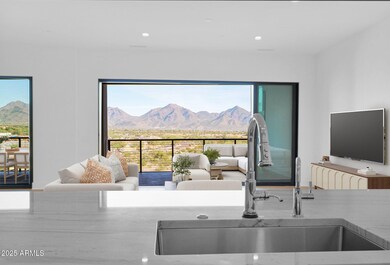 One Scottsdale - Portico unit H4020, Scottsdale, AZ 85255 - photo 6