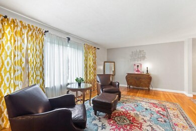 8 Cloverleaf Rd, Leominster, MA 01453 - photo 5