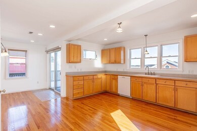 119 Water St unit 119, Newburyport, MA 01950 - photo 2
