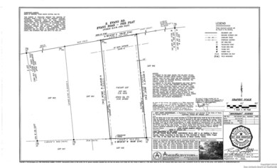 3890 E Evans Rd, San Antonio, TX 78259 - photo 4