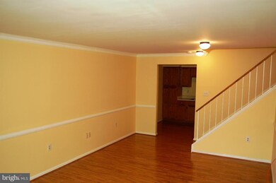 10460 Paradise Ct unit 16, Manassas, VA 20109 - photo 3