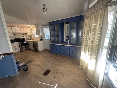 3319 S Citrus Cir unit GE, Zellwood, FL 32798 - photo 6