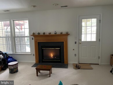 119 Valley Forge Way, Woodbury, NJ 08096 - photo 3