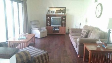 30913 S Cottage Grove Ave, Beecher, IL 60401 - photo 6