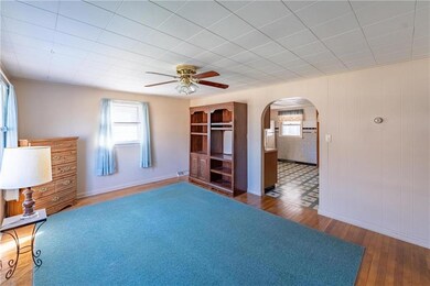 312 S 12th St unit 314, Emmaus, PA 18049 - photo 3