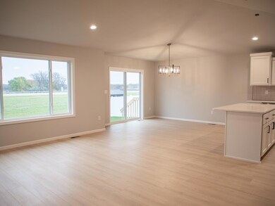 6722 14th St S, Fargo, ND 58104 - photo 6