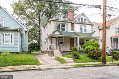 103 Elder Ave, Lansdowne, PA 19050 - photo 3