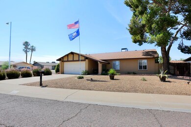 3545 E MARMORA ST2