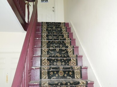 84 Grove St, Rutland, VT 05701 - photo 5