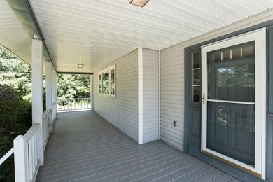 14 Centennial St, Seabrook, NH 03874 - photo 3