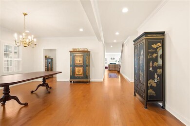 4416 Allegiant St, Center Valley, PA 18034 - photo 7