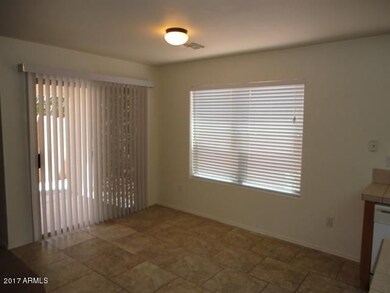1555 S Danielson Way, Chandler, AZ 85286 - photo 4