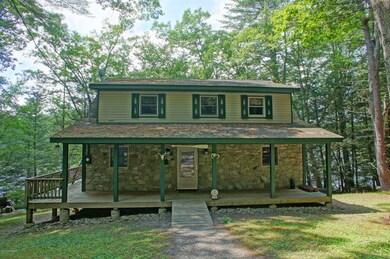 109 Springhouse Ln, Stroud Township, PA 18301 - photo 2