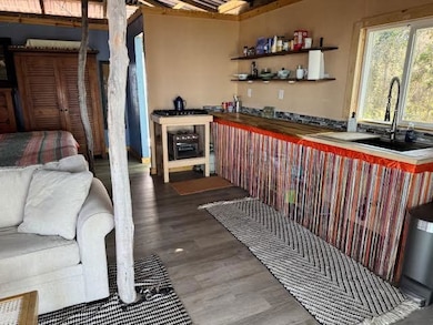 92-8928 Catamaran Ln, Ocean View, HI 96737 - photo 7