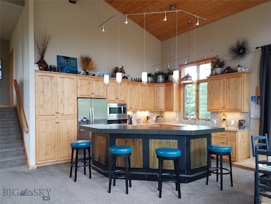 57 Sixpoint Ct, Big Sky, MT 59716 - photo 3