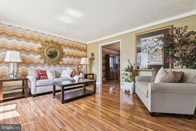 1322 Crofton Rd, Baltimore, MD 21239 - photo 6