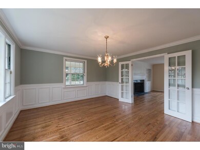 224 Fildes Ln, Wallingford, PA 19086 - photo 5