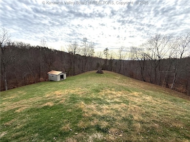 889 Fairview Ln, Given, WV 25245 - photo 3