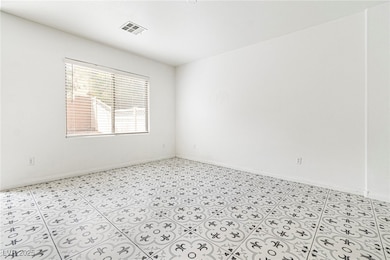 5419 Floating Flower Ave, Las Vegas, NV 89139 - photo 6