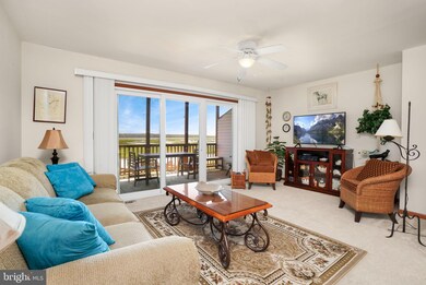 7220 Fiddler Bay Ln, Chincoteague Island, VA 23336 - photo 7