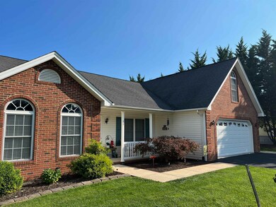 19 Beecham Rd, Fishersville, VA 22939 - photo 3