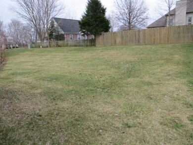 531 Sampson Dr, Frankfort, KY 40601 - photo 7